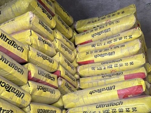 ULTRATECH PAPER BAG