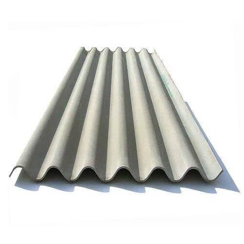 8 FEET RAMCO CEMENT SHEET