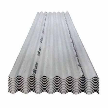 6 FEET RAMCO CEMENT SHEET