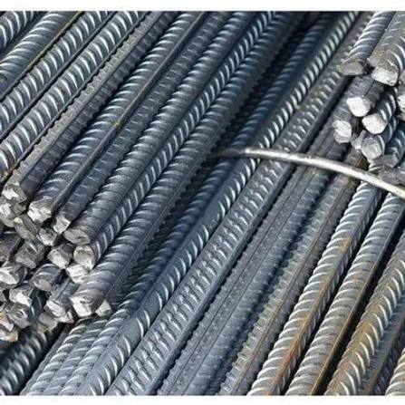 25MM DURGAPUR'S TMT