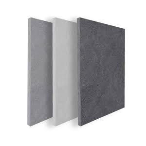 7x3 FIBER CEMENT DOOR SET