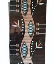 6x3 3D PLY DOOR