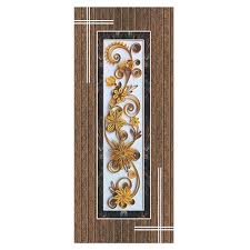 7x3 3D PLY DOOR